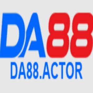 Profile photo of Nhà Cái Da88