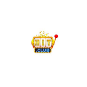 Profile photo of Cổng Game Hitclub