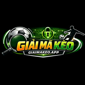 Profile photo of giaimakeo app