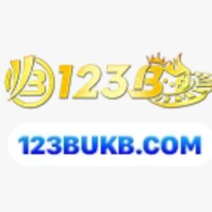 Profile photo of 12bukb com
