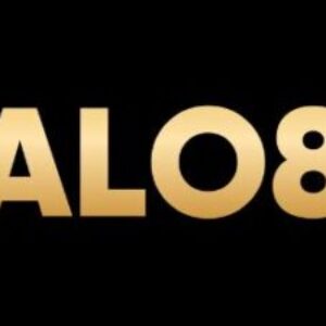Profile photo of ALO8 Life
