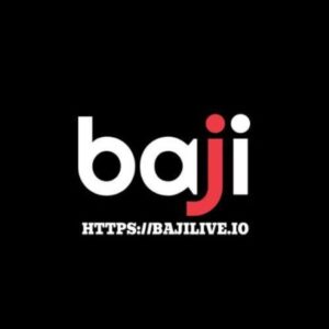 Profile photo of Casino Baji live