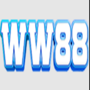 Profile photo of WW88VINA COM