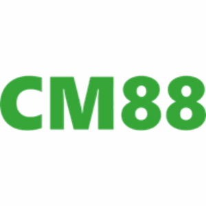 Profile photo of cm 88