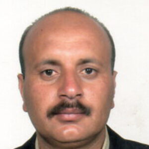 Profile photo of MIHAMMED HUMRAN