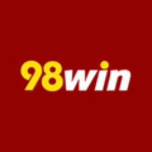 Profile photo of 98win nhà cái