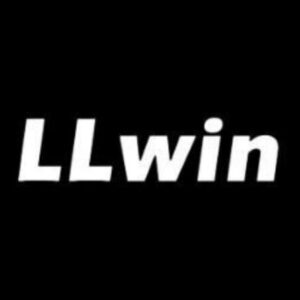 Profile photo of Nha Cai LLWIN