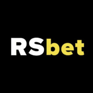 Profile photo of RSBett Ac