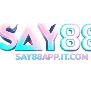 Profile photo of Nhà cái Say88