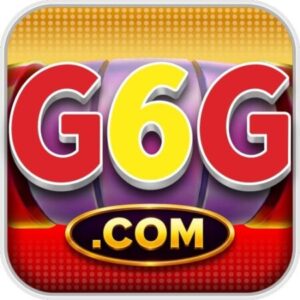 Profile photo of G6G BET