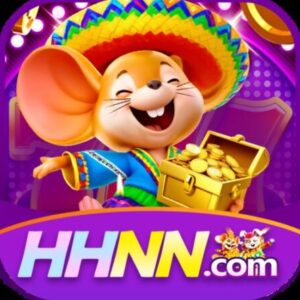 Profile photo of HHNN BET