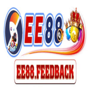Profile photo of Ee88 feedback