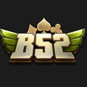 Profile photo of B52club press