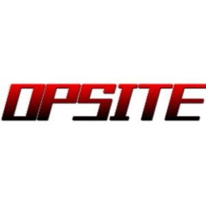 Profile photo of The Underscore Orkestra