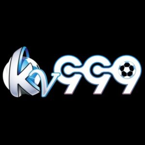 Profile photo of Kv999 my