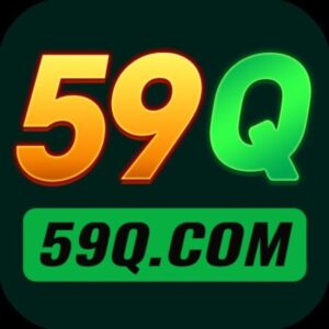 Profile photo of 59Q BET