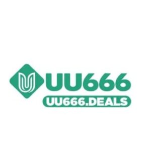 Profile photo of uu666 Nhà cái