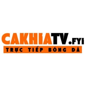 Profile photo of Trang CakhiaTV