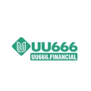 Profile photo of uu666 Nhà cái