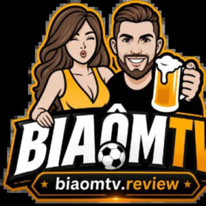 Profile photo of BIAOMTV review
