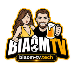 Profile photo of BiaomTV tech