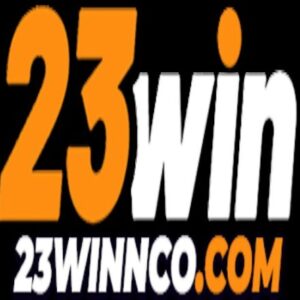 Profile photo of 23Win cocom