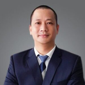 Profile photo of Nguyễn Minh Anh 8Day