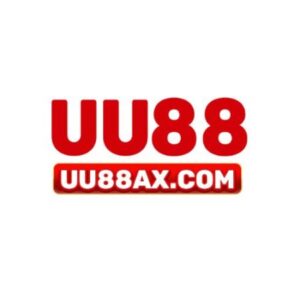 Profile photo of UU88 axcom