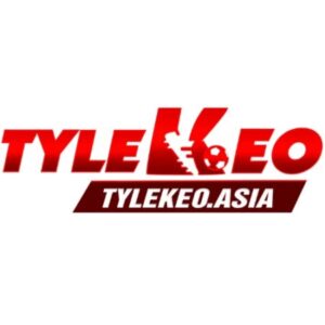 Profile photo of Tỷ Lệ Kèo Nhà Cái