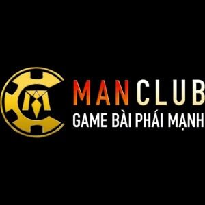 Profile photo of Man Club