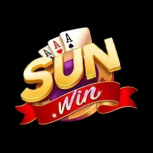 Profile photo of Sunwin20r Win
