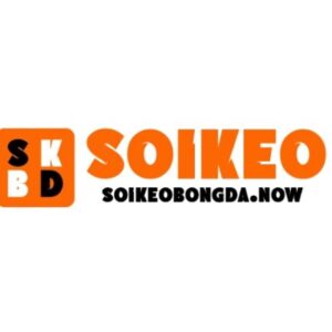 Profile photo of Soi kèo bóng đá