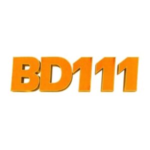 Profile photo of BD111 Game