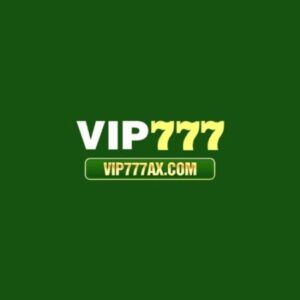 Profile photo of Vip777 axcom