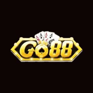 Profile photo of Go88 tv