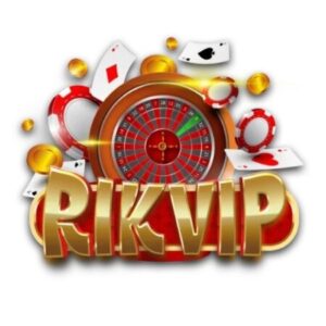 Profile photo of Cổng Game Rikvip