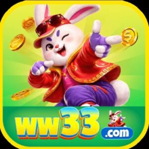 Profile photo of ww33 bet