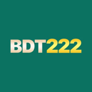 Profile photo of BDT222 TO