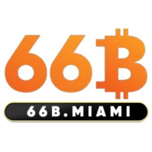 Profile photo of 66B miami