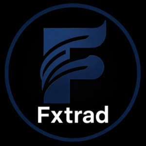 Profile photo of Fxtrad Fxtrad