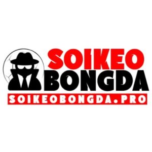 Profile photo of Soi kèo bóng đá