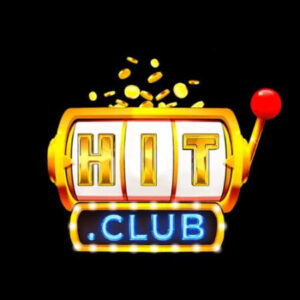 Profile photo of Hitclubhub Com