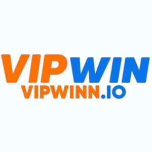 Profile photo of Vipwinn Io