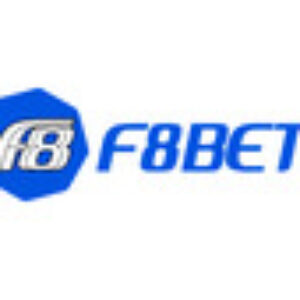 Profile photo of F8Betab Com