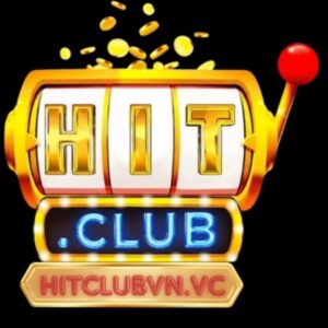 Profile photo of Cổng Game HITCLUB