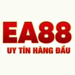 Profile photo of Nha Cai EA88