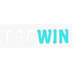 Profile photo of tapwin com