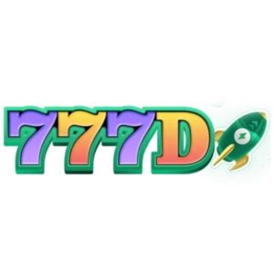 Profile photo of 777D Bangladesh
