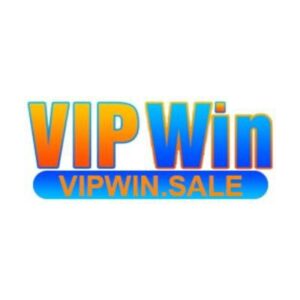 Profile photo of vipwin sale