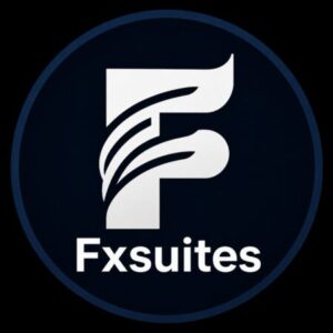 Profile photo of Fxsuites Fxsuites